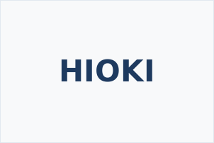 HIOKI