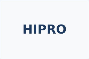 HIPRO
