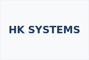 HK SYSTEMS