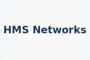 HMS Networks