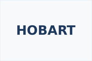 HOBART