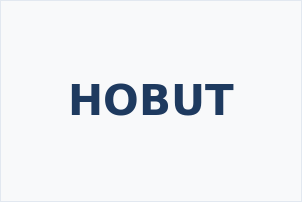 HOBUT