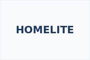HOMELITE
