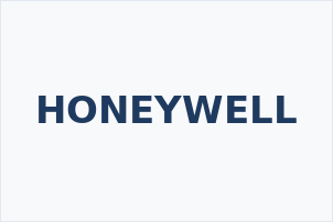 HONEYWELL