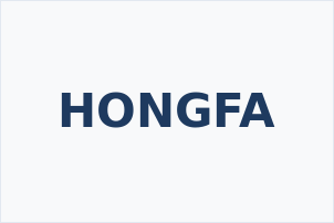 HONGFA