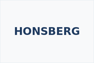 HONSBERG