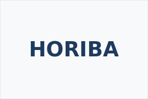 HORIBA
