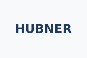 HUBNER