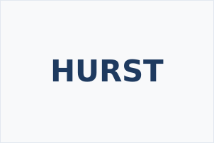 HURST