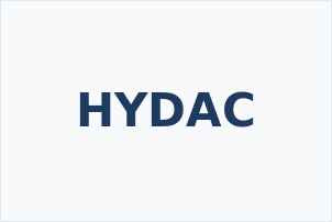 HYDAC