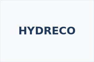 HYDRECO