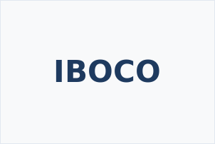 IBOCO