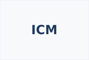 ICM