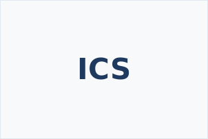 ICS
