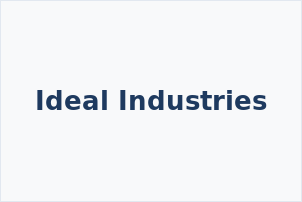 Ideal Industries