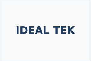 IDEAL TEK