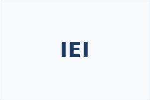 IEI