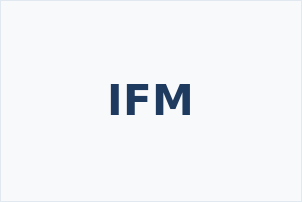 IFM