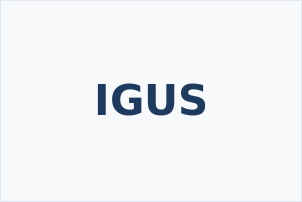 IGUS
