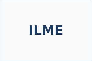 ILME