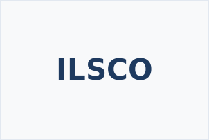 ILSCO