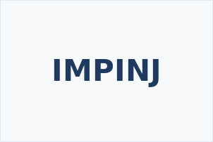 IMPINJ