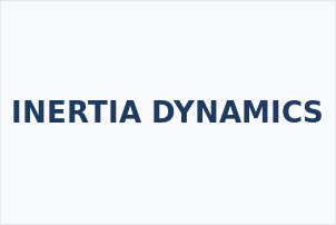 INERTIA DYNAMICS