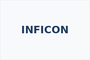 INFICON