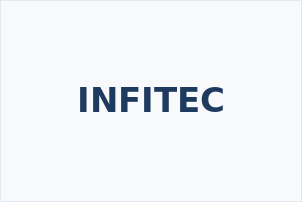 INFITEC