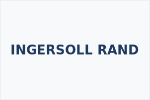 INGERSOLL RAND