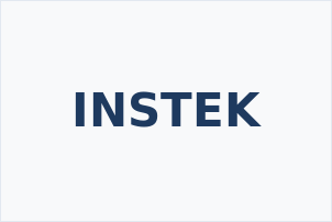 INSTEK