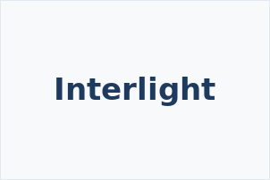 Interlight