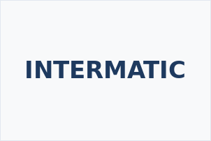 INTERMATIC