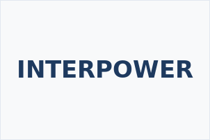 INTERPOWER