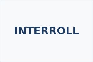 INTERROLL