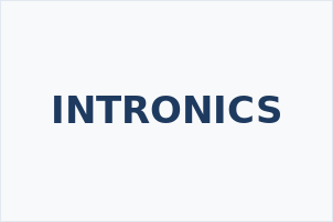 INTRONICS
