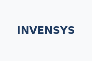 INVENSYS