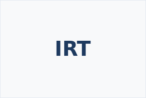 IRT