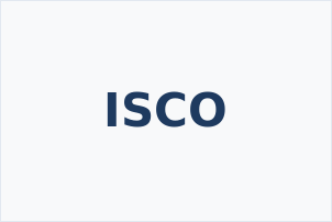 ISCO