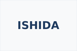 ISHIDA
