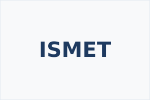 ISMET