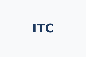 ITC