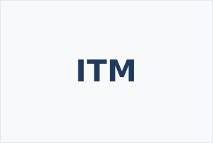ITM
