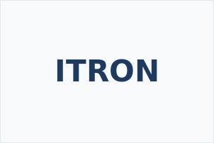 ITRON