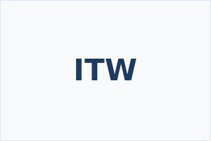 ITW