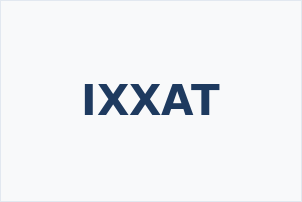 IXXAT