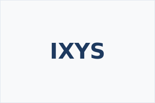 IXYS