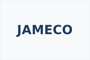 JAMECO