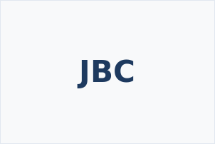 JBC