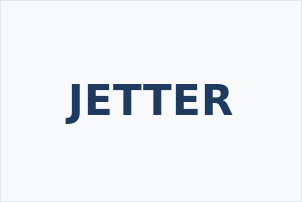JETTER